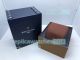 New Breitling Replacement Watch Box Set With Brown Travel Case (3)_th.JPG
